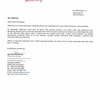 Reference Centropol Referencni List