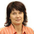 Ing. Petra Wiesnerová