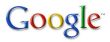 Logo Google