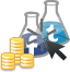 PPC reklama v sociálních sítích